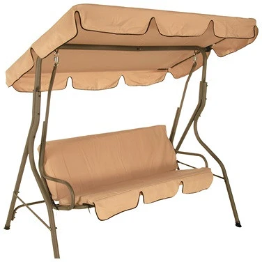 Edco 871125292035 nagyítás