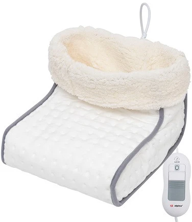 Edco EDC 6631 nagyítás