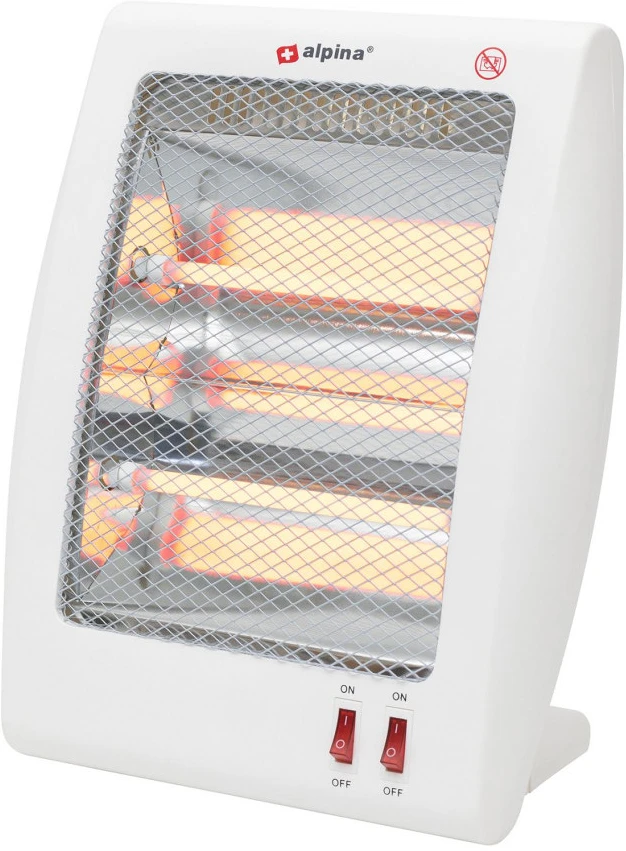 Edco EDC_8241 nagyítás