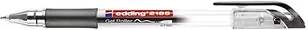 Edding 07.0016001 nagyítás