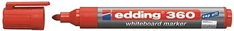<span itemprop='brand'>Edding</span> <span itemprop='sku'>07.0054804</span> nagyítás