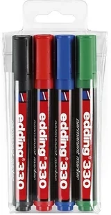 Edding 07.00617 nagyítás