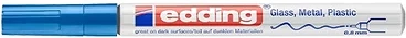 Edding 07.0063803 nagyítás