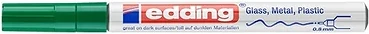 Edding 07.0063805 nagyítás
