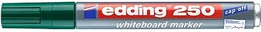 Edding 07.0239705 nagyítás