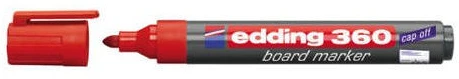 <span itemprop='brand'>Edding</span> <span itemprop='sku'>1,5-3mm</span> nagyítás