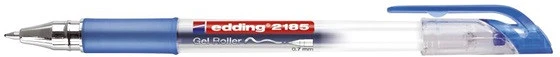 <span itemprop='brand'>Edding</span> <span itemprop='sku'>2185 KÉK</span> nagyítás