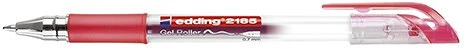 <span itemprop='brand'>Edding</span> <span itemprop='sku'>2185 PIROS</span> nagyítás