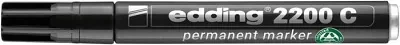 Edding 2200