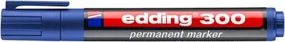 Edding 300