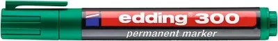 Edding 300