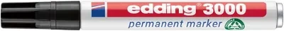 Edding 3000