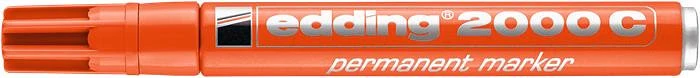 Edding 4-2000C006 nagyítás