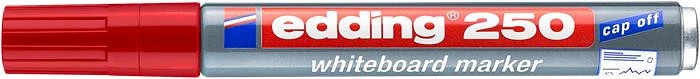Edding 4-250002 nagyítás