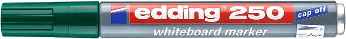 Edding 4-250004 nagyítás