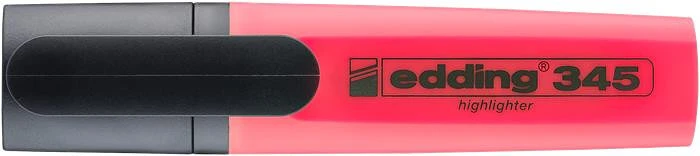 Edding 4-345002 nagyítás