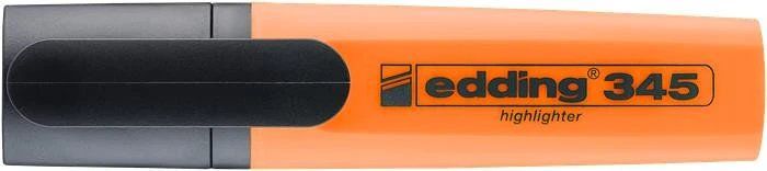 Edding 4-345006 nagyítás