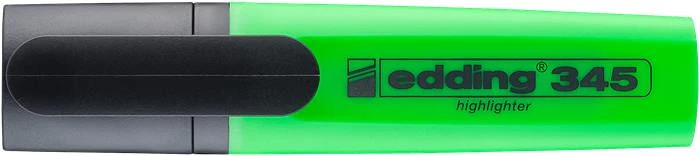 Edding 4-345011 nagyítás