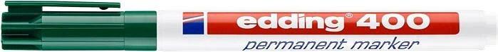 Edding 4-400008 nagyítás