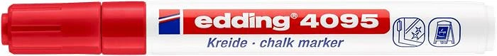 Edding 4-4095002 nagyítás