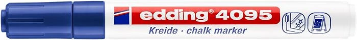 Edding 4-4095003 nagyítás
