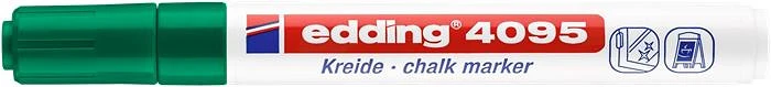 Edding 4-4095004 nagyítás