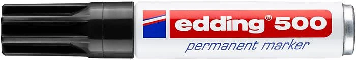 Edding 4-500001 nagyítás