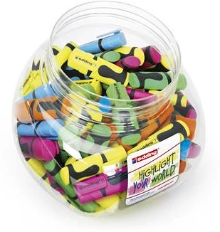 Edding 4-51641 nagyítás