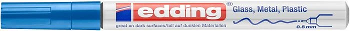 Edding 4-780-9-003 nagyítás