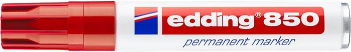 Edding 4-850002 nagyítás