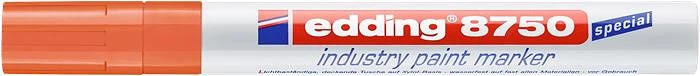 Edding 4-8750006 nagyítás