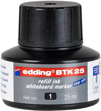 Edding 4-BTK25001 nagyítás