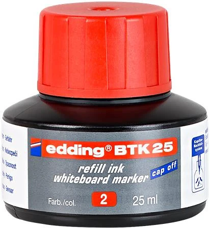 Edding 4-BTK25002 nagyítás