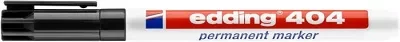 Edding 404