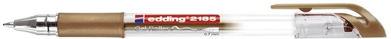 <span itemprop='brand'>Edding</span> <span itemprop='sku'>7060234001</span> nagyítás
