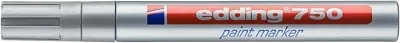Edding 750