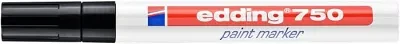 Edding 750