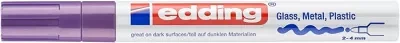 Edding 750