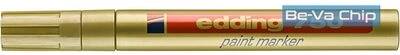 <span itemprop='brand'>Edding</span> <span itemprop='sku'>7580096018</span> nagyítás