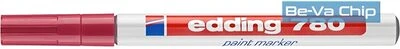 Edding 7580114002 nagyítás