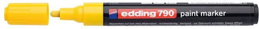 <span itemprop='brand'>Edding</span> <span itemprop='sku'>7580147004</span> nagyítás