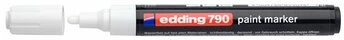 <span itemprop='brand'>Edding</span> <span itemprop='sku'>7580147005</span> nagyítás