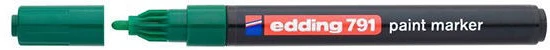 Edding 7580148003 nagyítás
