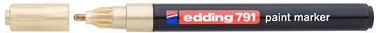 <span itemprop='brand'>Edding</span> <span itemprop='sku'>7580148006</span> nagyítás
