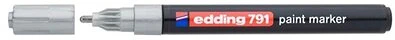 <span itemprop='brand'>Edding</span> <span itemprop='sku'>7580148007</span> nagyítás