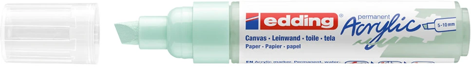 Edding 7580244021 nagyítás