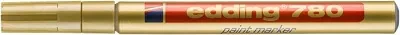 Edding 780