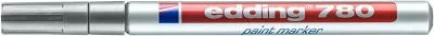 Edding 780