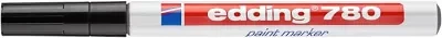 Edding 780