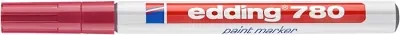 Edding 780